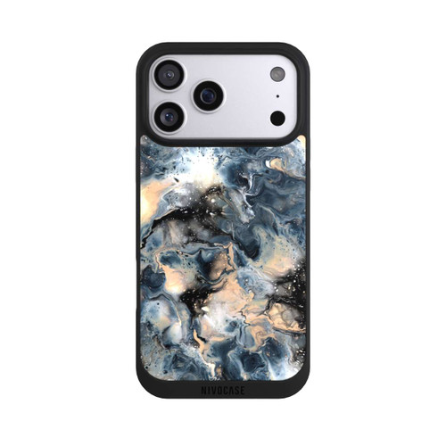 Apple iPhone 17 Pro Max NIVOpure Kaysymoon-Galaxy