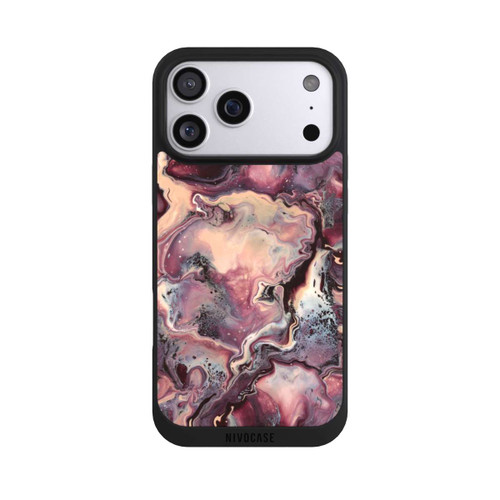 Apple iPhone 17 Pro Max NIVOpure Kaysymoon Outback