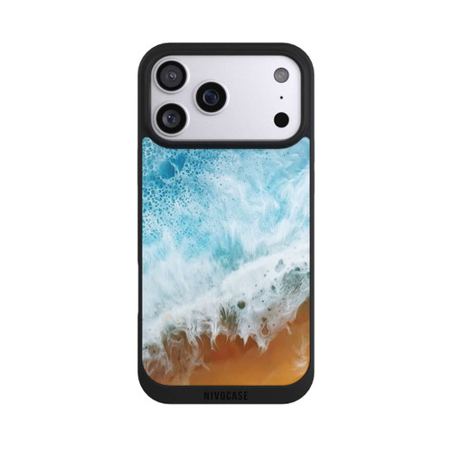 Apple iPhone 17 Pro Max NIVOpure Mer