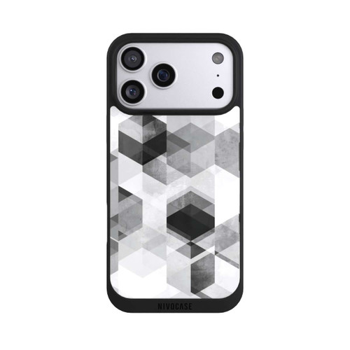 Apple iPhone 17 Pro Max NIVOpure Graphic 175z