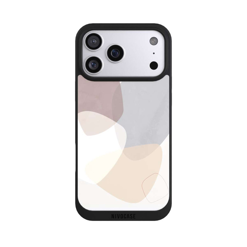 iPhone 17 Pro Max NIVOpure Grafik 192