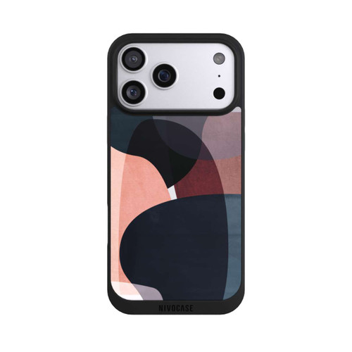 Apple iPhone 17 Pro Max NIVOpure Graphic 193