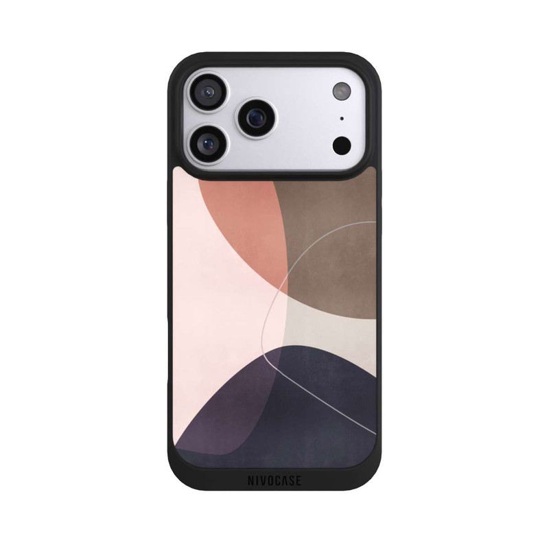 iPhone 17 Pro Max NIVOpure Grafik 209x