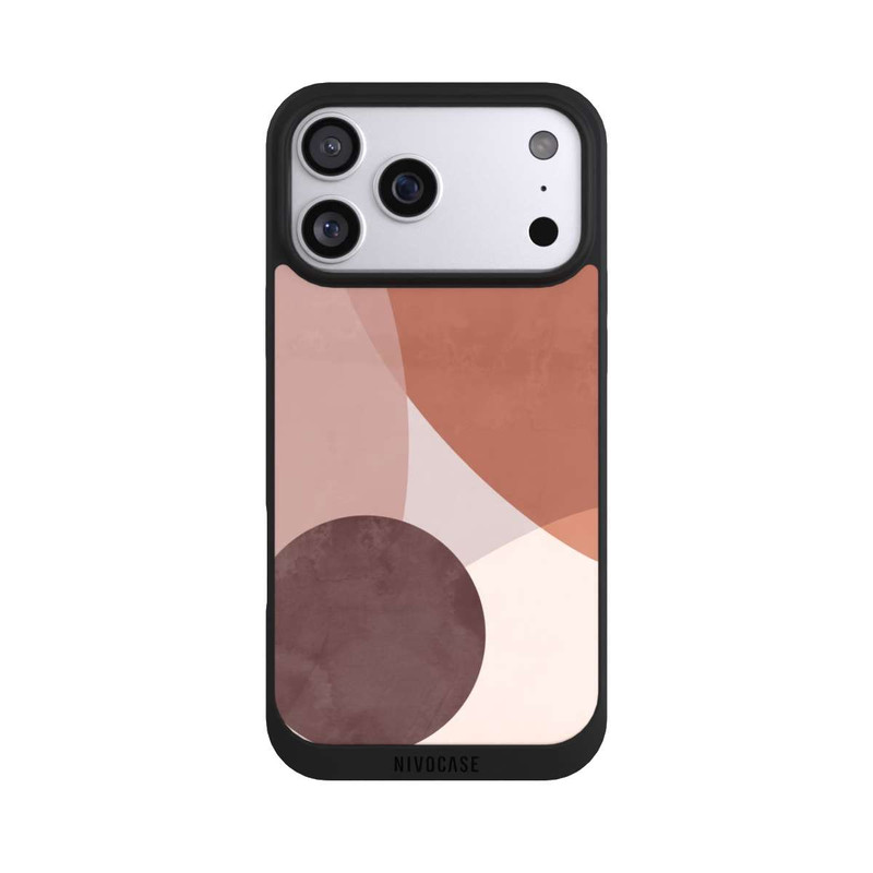 iPhone 17 Pro Max NIVOpure Grafik 211