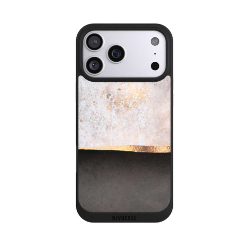 Apple iPhone 17 Pro Max NIVOpure Beton Himmel