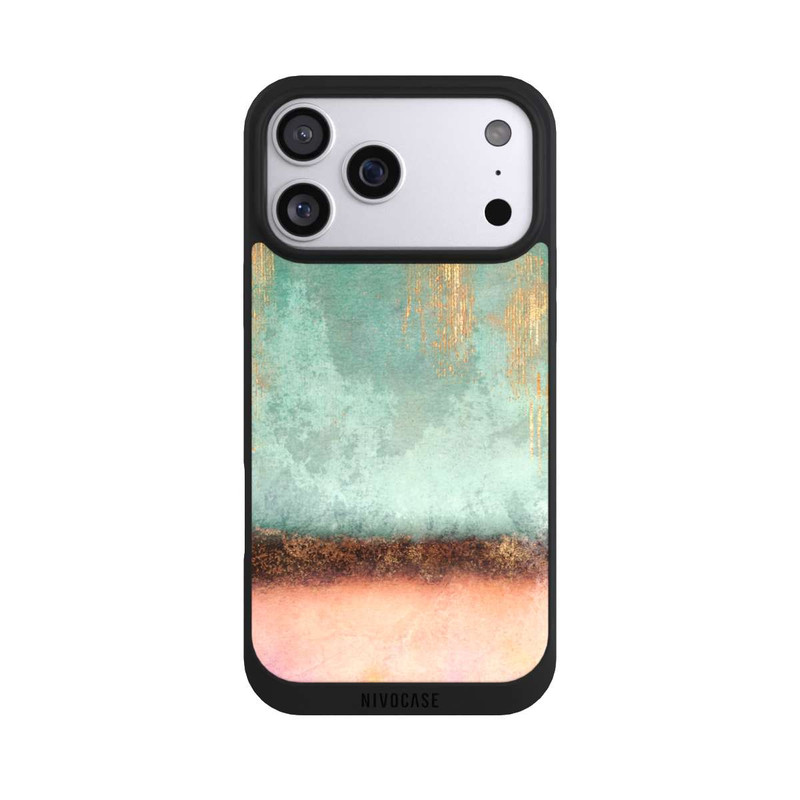 iPhone 17 Pro Max NIVOpure Sommer