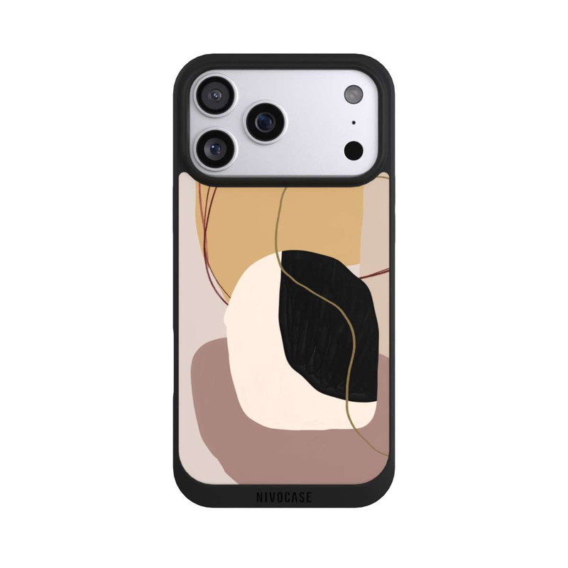 iPhone 17 Pro Max NIVOpure Grafik 266