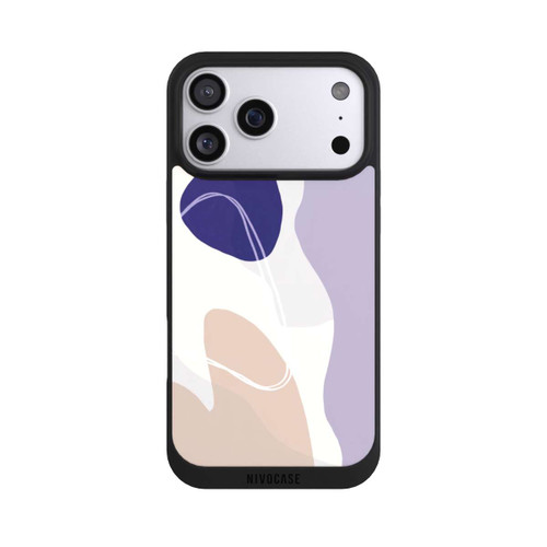 Apple iPhone 17 Pro Max NIVOpure Graphic 271