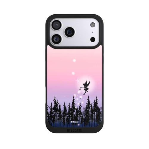 Apple iPhone 17 Pro Max NIVOpure Tinker Bell Woods