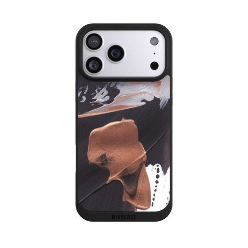 Apple iPhone 17 Pro Max NIVOpure Beautiful Mistake