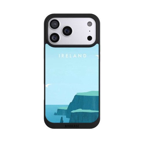 Apple iPhone 17 Pro Max NIVOpure Ireland 2 Katinka Reinke