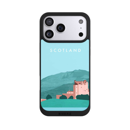 Apple iPhone 17 Pro Max NIVOpure Scotland 2 Katinka Reinke