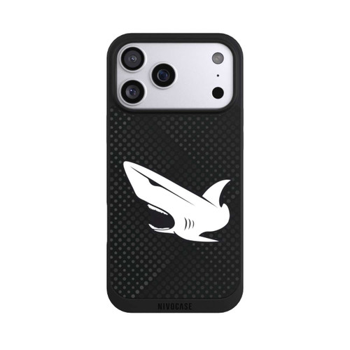 Apple iPhone 17 Pro Max NIVOpure Kölner Haie