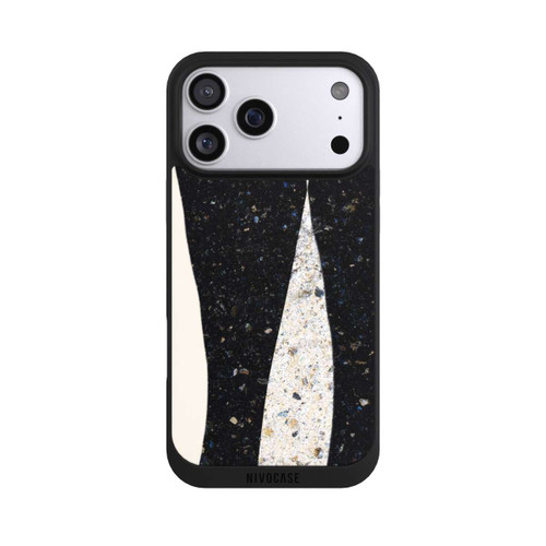 Apple iPhone 17 Pro Max NIVOpure In Between