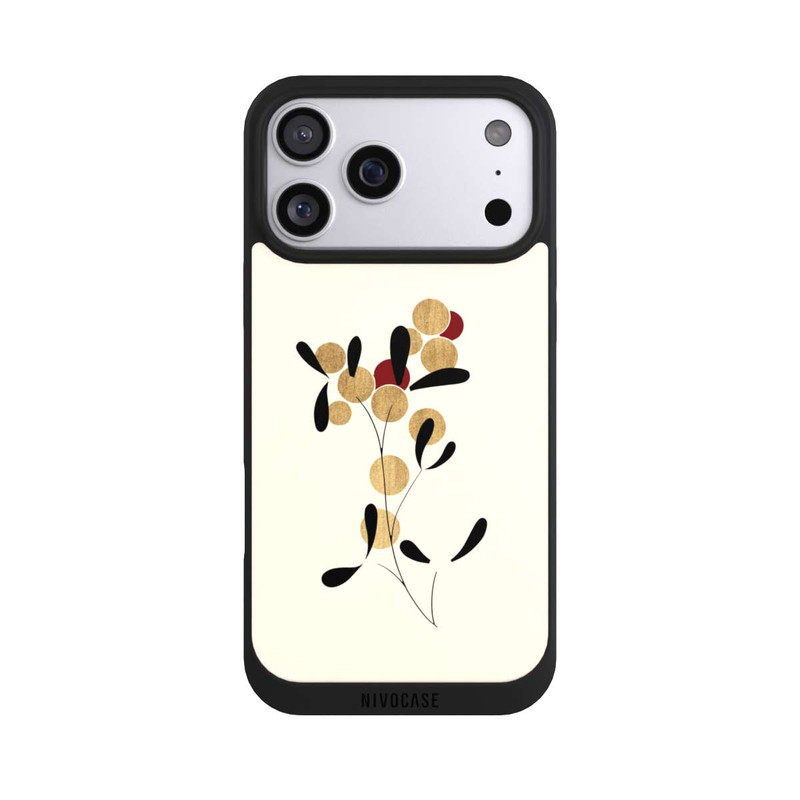 iPhone 17 Pro Max NIVOpure Idea No. 21