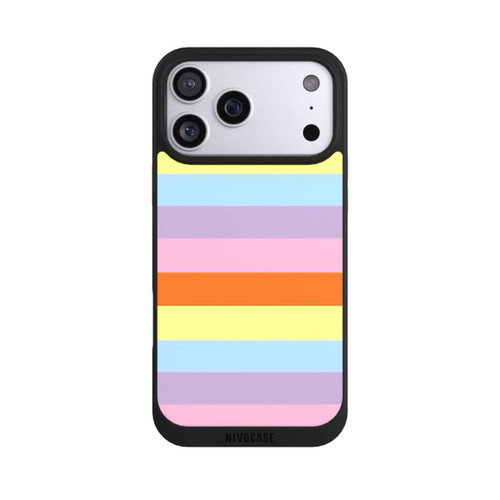 Apple iPhone 17 Pro Max NIVOpure Happiness