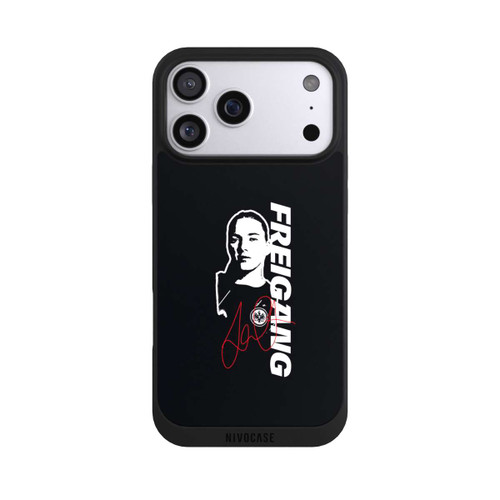 Apple iPhone 17 Pro Max NIVOpure L. Freigang