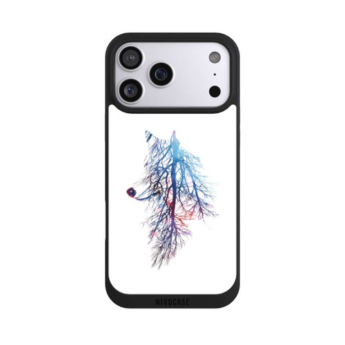 Apple iPhone 17 Pro Max NIVOpure My Roots