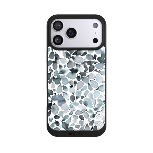 Apple iPhone 17 Pro Max NIVOpure Tanzendes Blatt