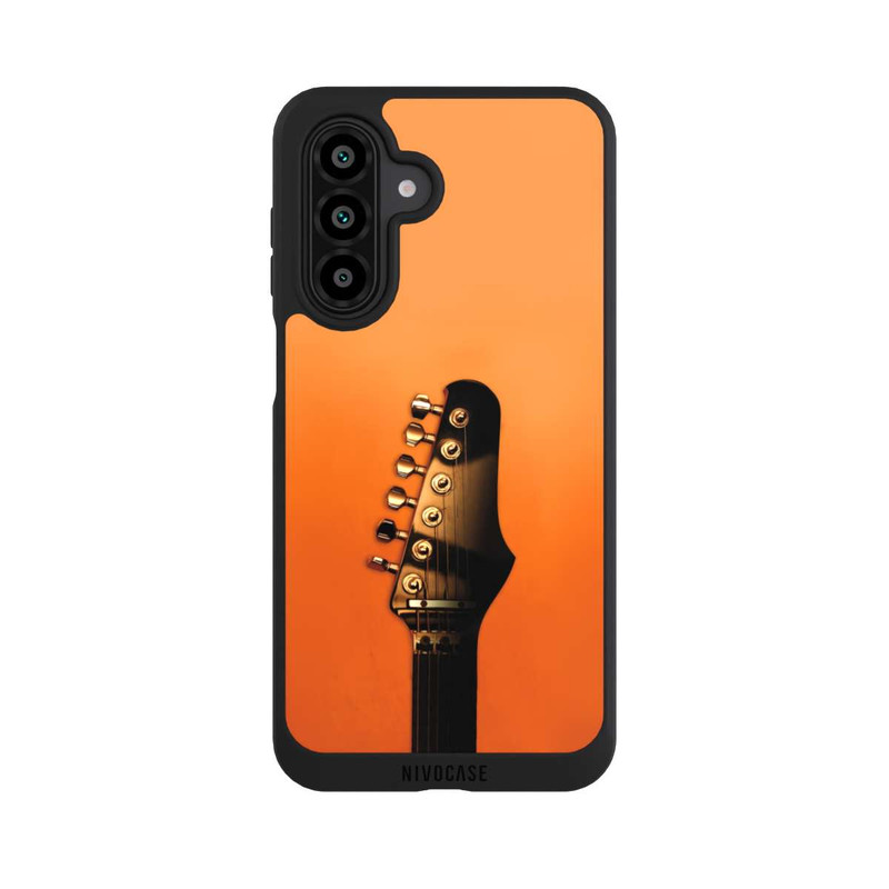 Galaxy A17 5G NIVOpure Guitare 2