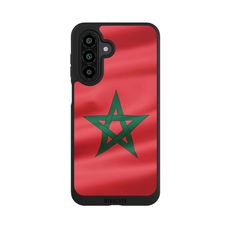 Galaxy A17 5G NIVOpure Marokko