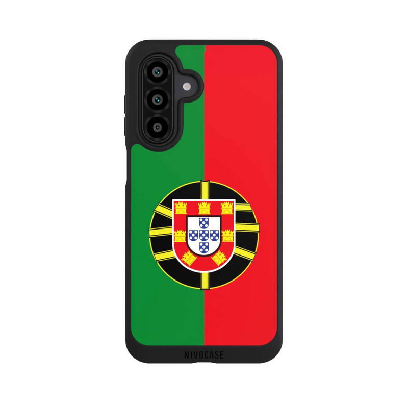 Galaxy A17 5G NIVOpure Portugal