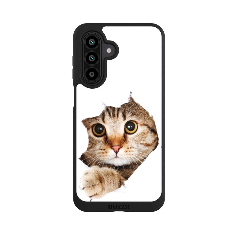Galaxy A17 5G NIVOpure Petit Explorateur