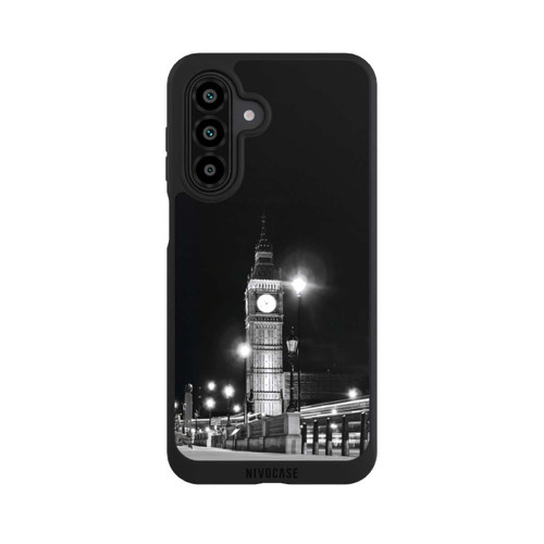 Samsung Galaxy A17 5G NIVOpure Big Ben