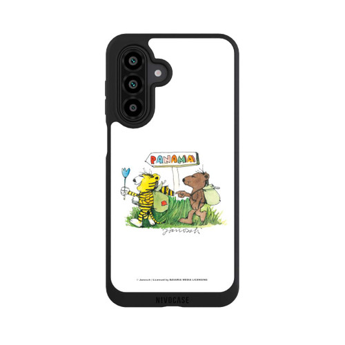Samsung Galaxy A17 5G NIVOpure Panama