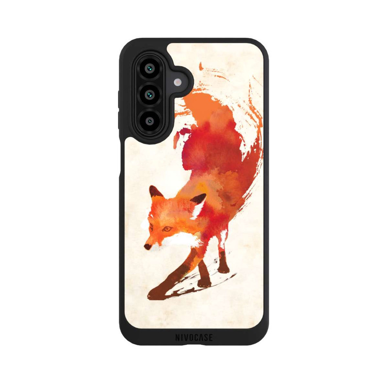 Galaxy A17 5G NIVOpure Vulpes Vulpes