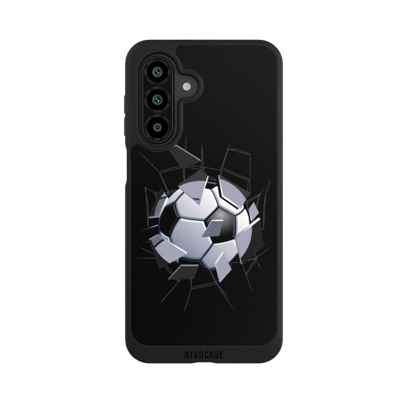 Galaxy A17 5G NIVOpure Smash