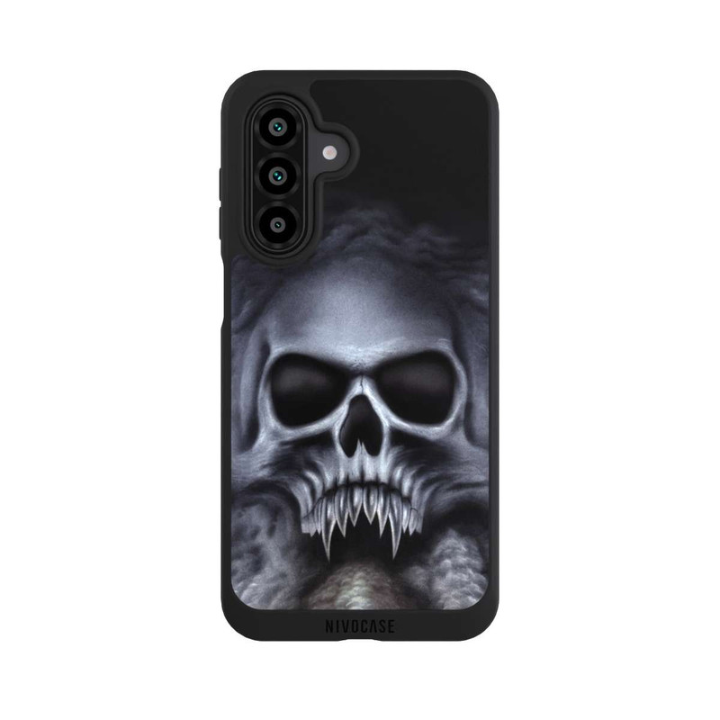 Galaxy A17 5G NIVOpure Crâne Trinité