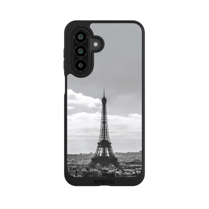 Galaxy A17 5G NIVOpure Paris Meine Liebe