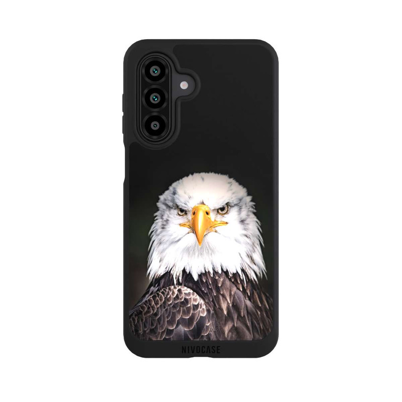 Galaxy A17 5G NIVOpure Aigle