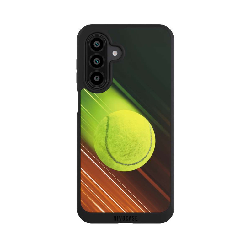 Galaxy A17 5G NIVOpure Tennis