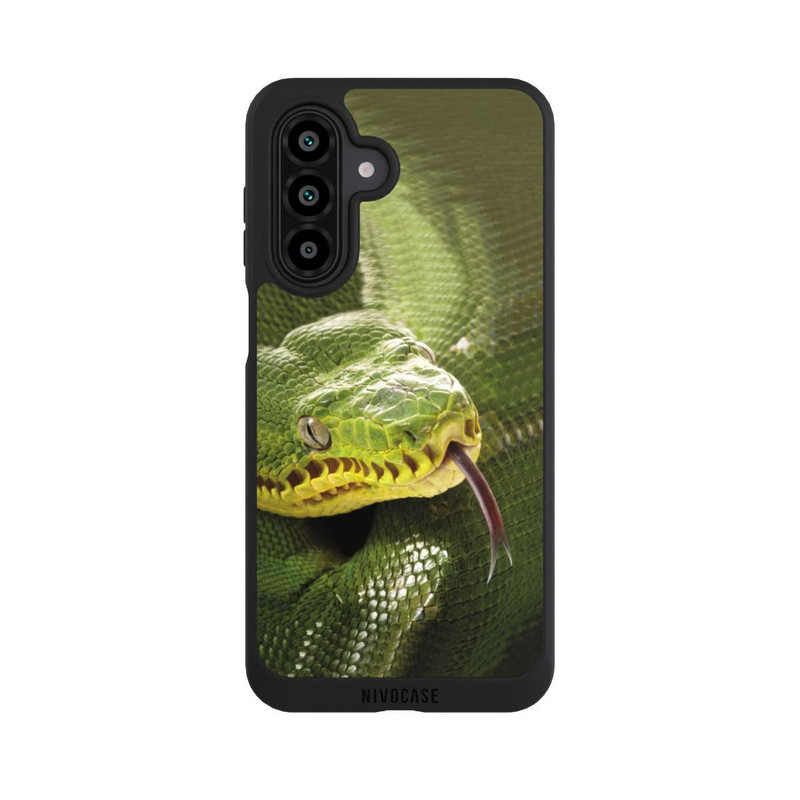 Galaxy A17 5G NIVOpure Natter