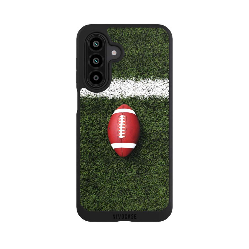 Galaxy A17 5G NIVOpure Field Goal