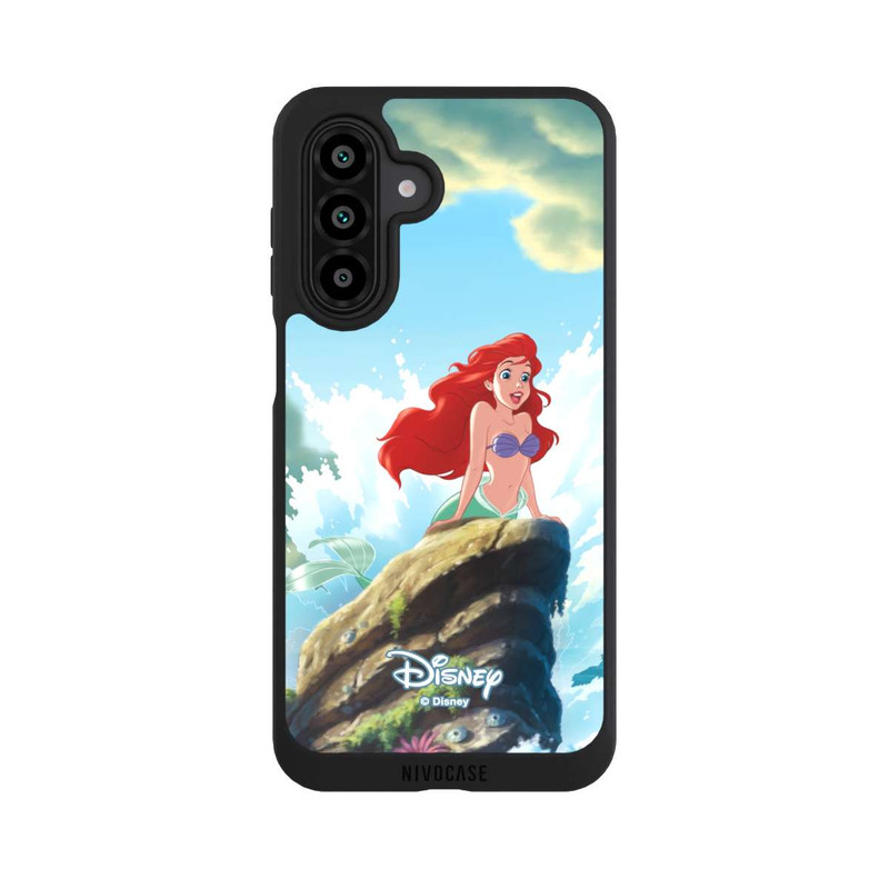 Galaxy A17 5G NIVOpure Ariel