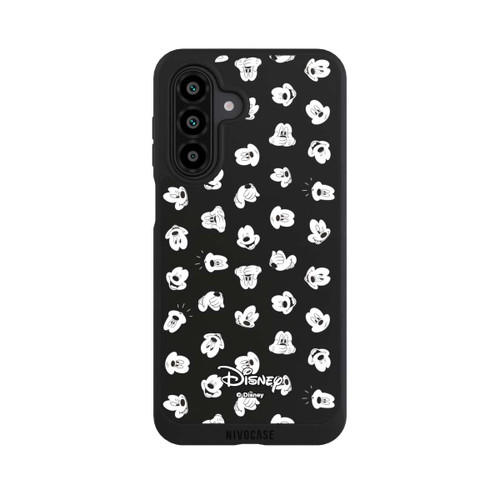 Samsung Galaxy A17 5G NIVOpure Mickey Faces