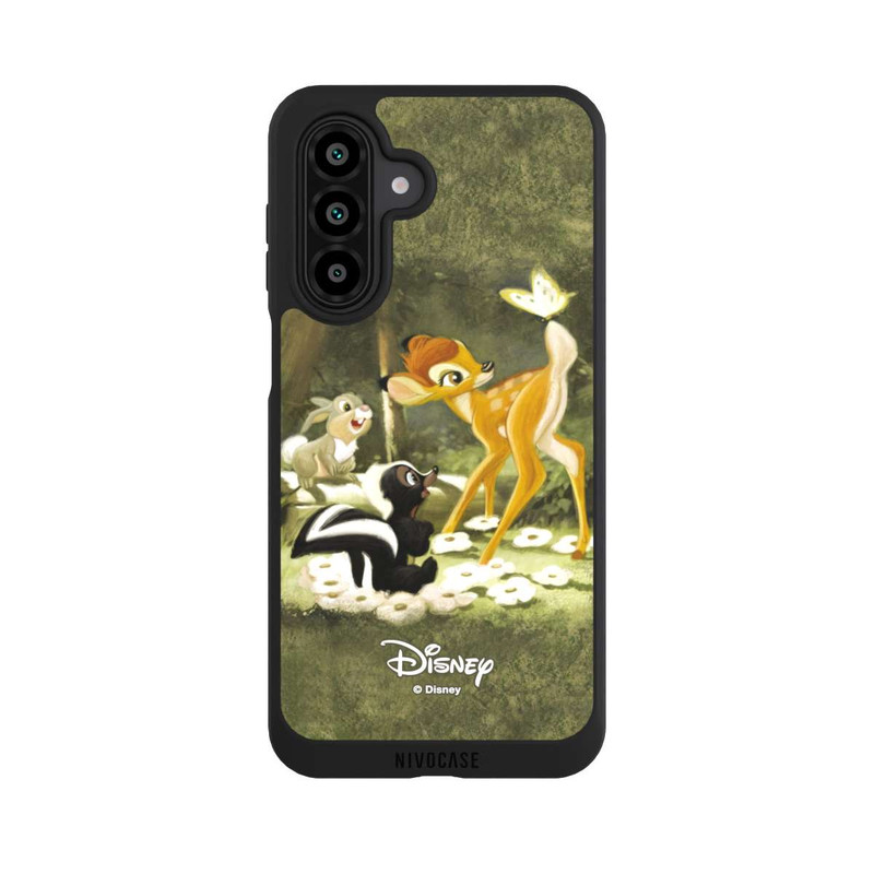 Galaxy A17 5G NIVOpure Bambi & Friends