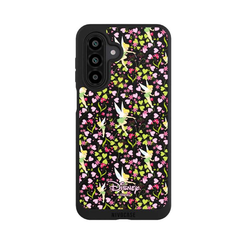 Galaxy A17 5G NIVOpure Pixie Motif
