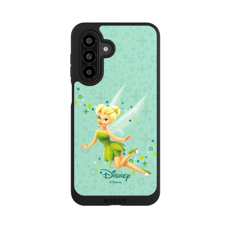 Galaxy A17 5G NIVOpure Poussière de Fée
