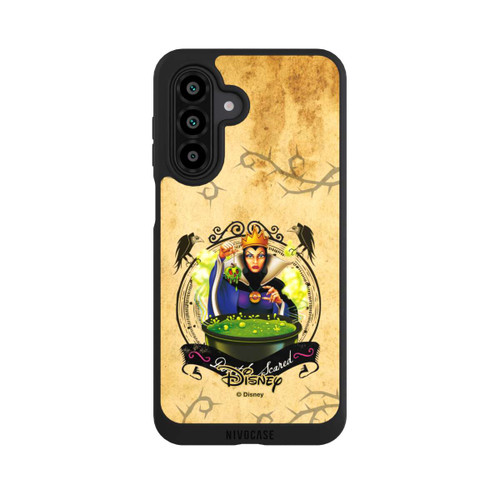 Samsung Galaxy A17 5G NIVOpure Don't Be Scared