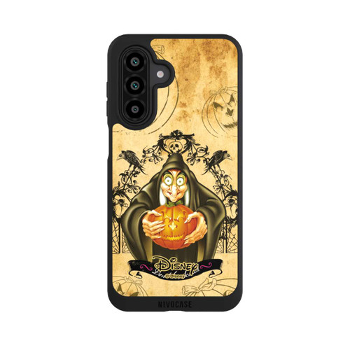 Samsung Galaxy A17 5G NIVOpure Wicked Witch