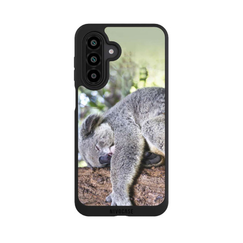 Samsung Galaxy A17 5G NIVOpure Koala