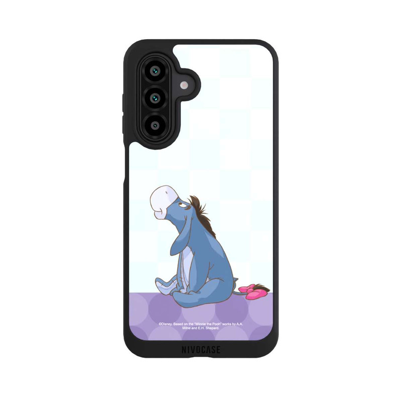 Galaxy A17 5G NIVOpure I AHH
