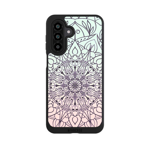 Samsung Galaxy A17 5G NIVOpure Nishant