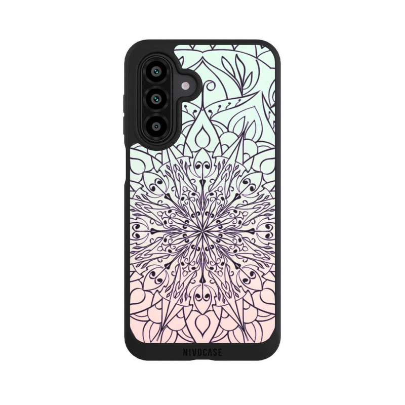 Galaxy A17 5G NIVOpure Nishant