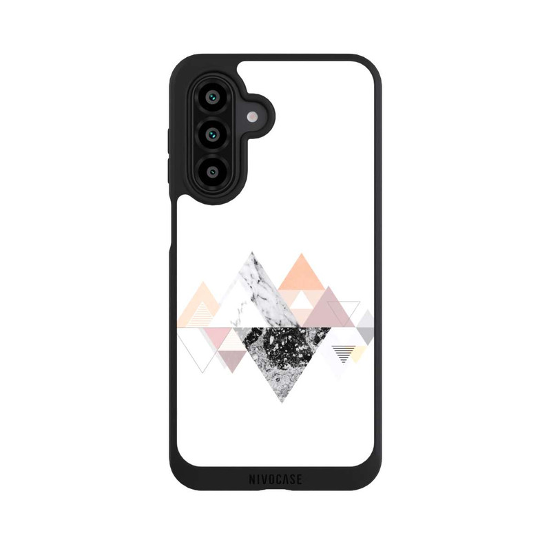 Galaxy A17 5G NIVOpure Graphique 110
