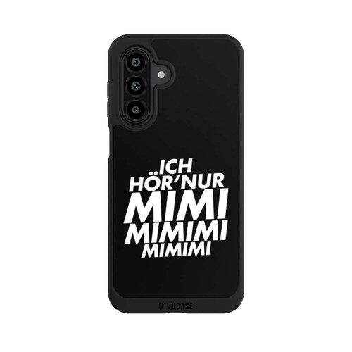 Samsung Galaxy A17 5G NIVOpure Mimi Mimimi